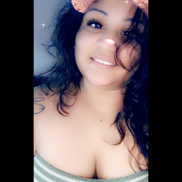 diana_deleon110